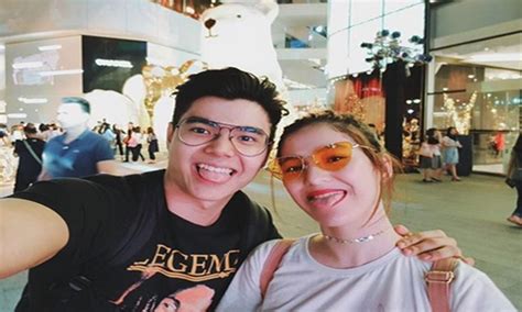 paul salas girlfriend|Paul Salas (@paulandre.salas) • Instagram photos and videos.